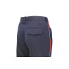 Pantalon de sortie Sapeurs-Pompiers (Homme)