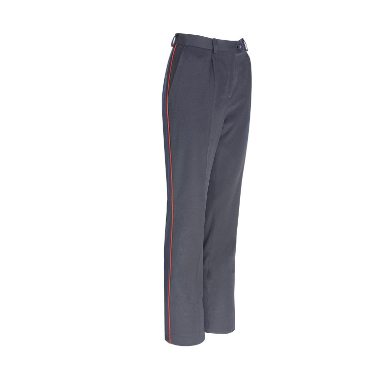 Pantalon de sortie Sapeurs-Pompiers (Femme)