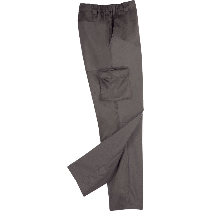 Pantalon isard