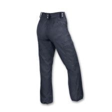 Pantalon de service courant mi-saison/hiver bas droit (F)