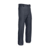 Pantalon de service courant mi-saison/hiver bas droit (H)