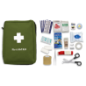 Trousse de secours 1ers soins