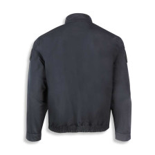 Blouson polyvalent