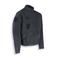 Blouson polyvalent