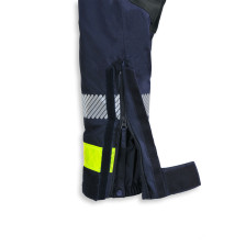 Pantalon imperméable autoroutier