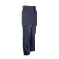 Pantalon Honneur CEA allégé Homme