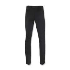 Pantalon de Service Homme