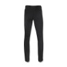 Pantalon de Service Homme