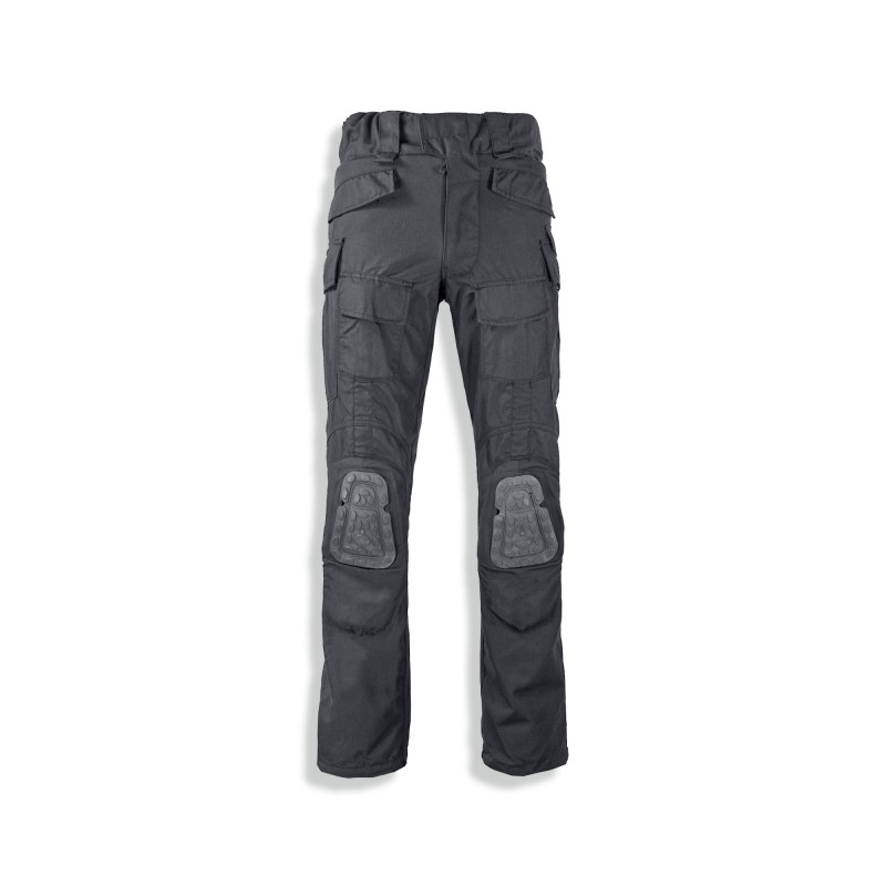 Pantalon de combat non feu