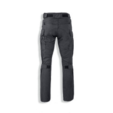 Pantalon de combat non feu