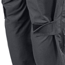 Pantalon de combat non feu