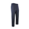 Pantalon honneur commissaire homme