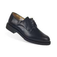 Chaussures basse de prestige (Homme)