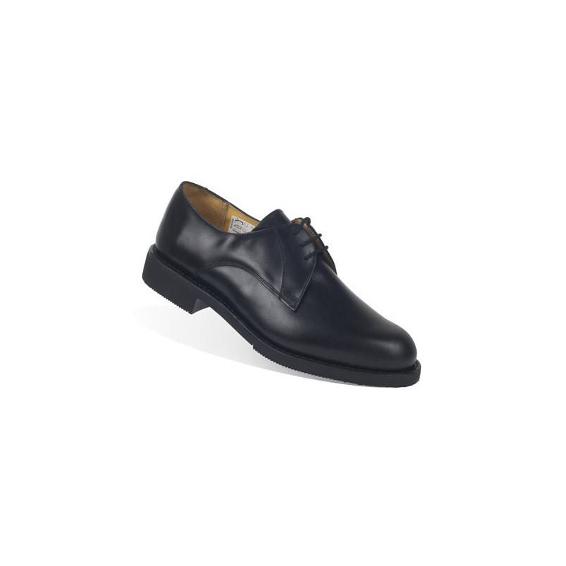 Chaussures basse de prestige (Homme)