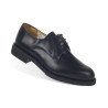 Chaussures basse de prestige (H)