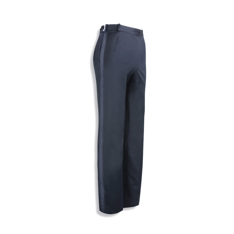 Pantalon honneur officier Femme