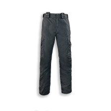 Pantalon MO allégé