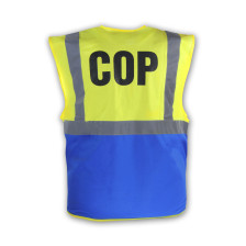 Chasuble COP