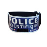 Brassard police scientifique