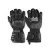 Gants moto / cyclo hiver