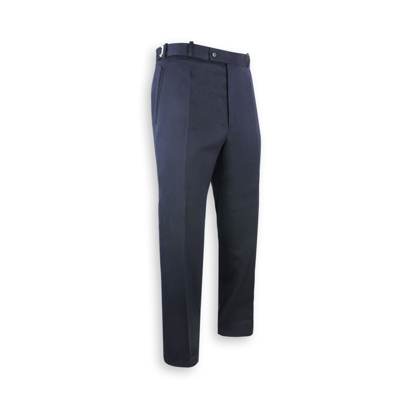 Pantalon honneur CEA (Homme)