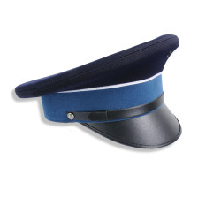 Casquette rigide CEA CRS