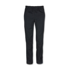 Pantalon de cuisinier