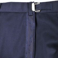 Pantalon honneur officier (Homme)