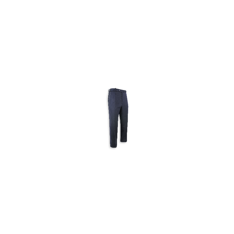 Pantalon honneur officier (Homme)