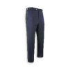 Pantalon honneur officier (Homme)