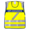 Chasuble COPG Gendarmerie