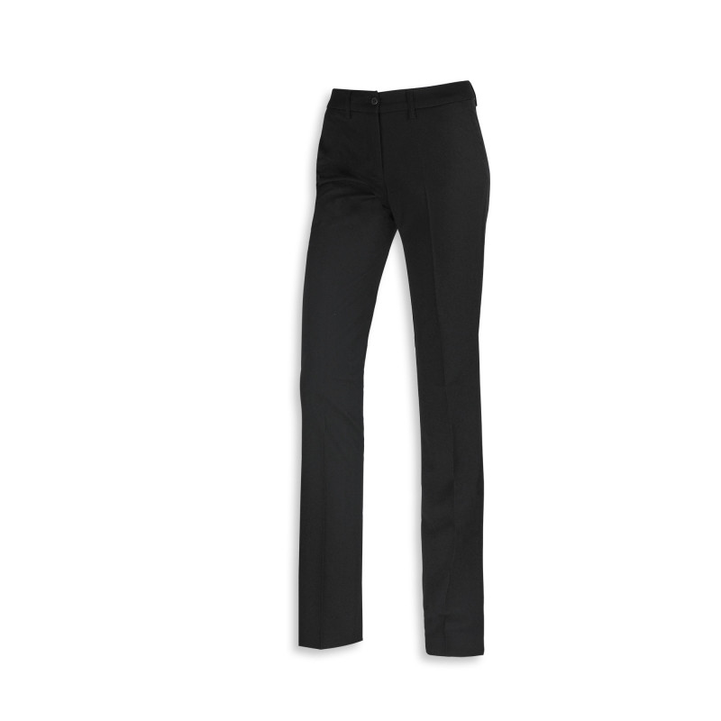 Pantalon de service (Femme)