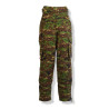 Pantalon guerilla