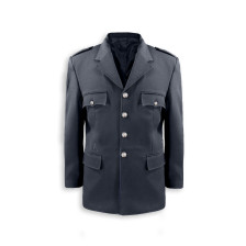 Vareuse moto honneur SP/PAF