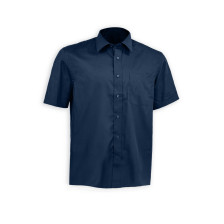 Chemise manches courtes