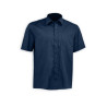 Chemise manches courtes