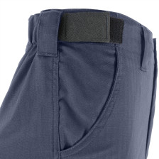 Pantalon de combat NG ripstop