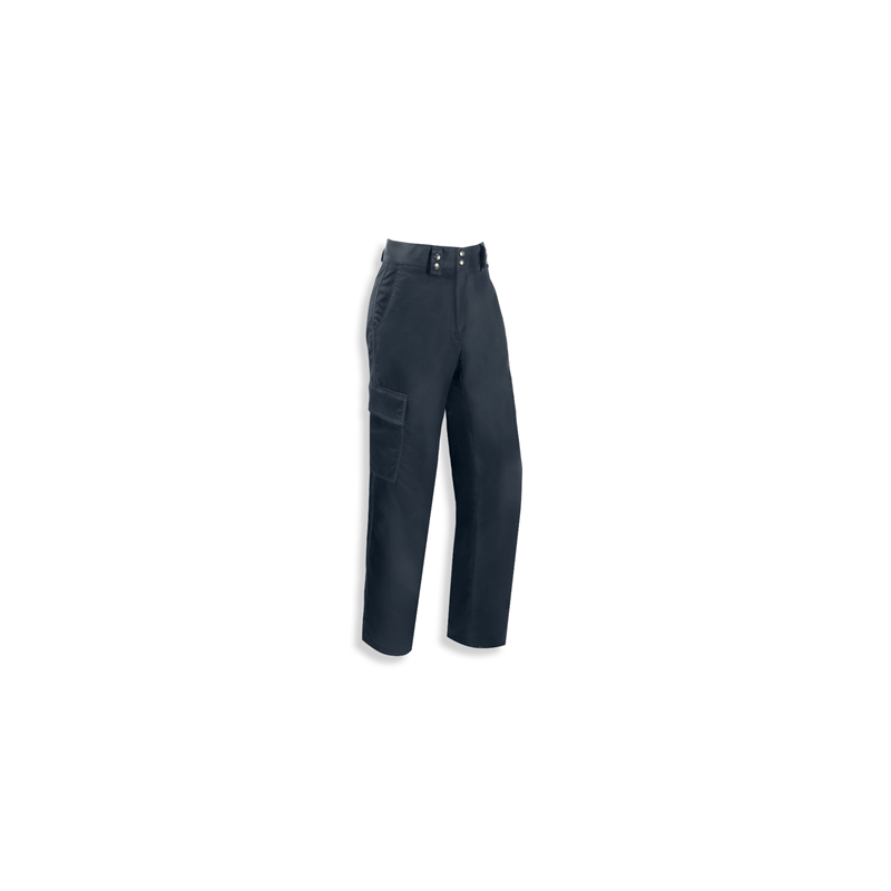 Pantalon de service nautique Homme