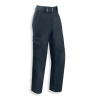 Pantalon de service nautique Homme