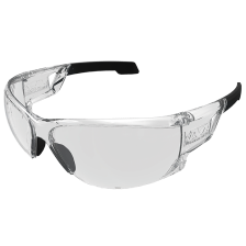 Lunettes de protection Type-N