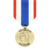 Médaille de la protection militaire du territoire