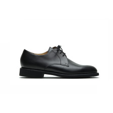 Chaussures basses de prestige Homme