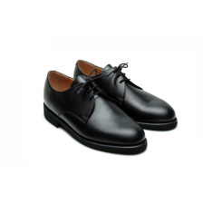 Chaussures basses de prestige (Homme)