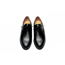 Chaussures basses de prestige Homme