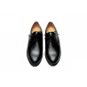 Chaussures basses de prestige (Homme)