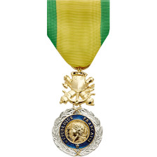 Médaille militaire