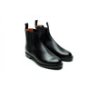 Bottines de prestige