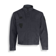 Blouson polyvalent