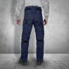 Pantalon d’intervention non feu