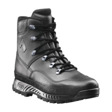Chaussures de service...